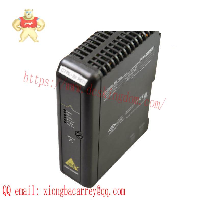 emerson_kj2002x1-ca1_12p1509x092_ve3006_controller_module.jpg Emerson IC693MDL340RR 90-30 120 Vac Output Module