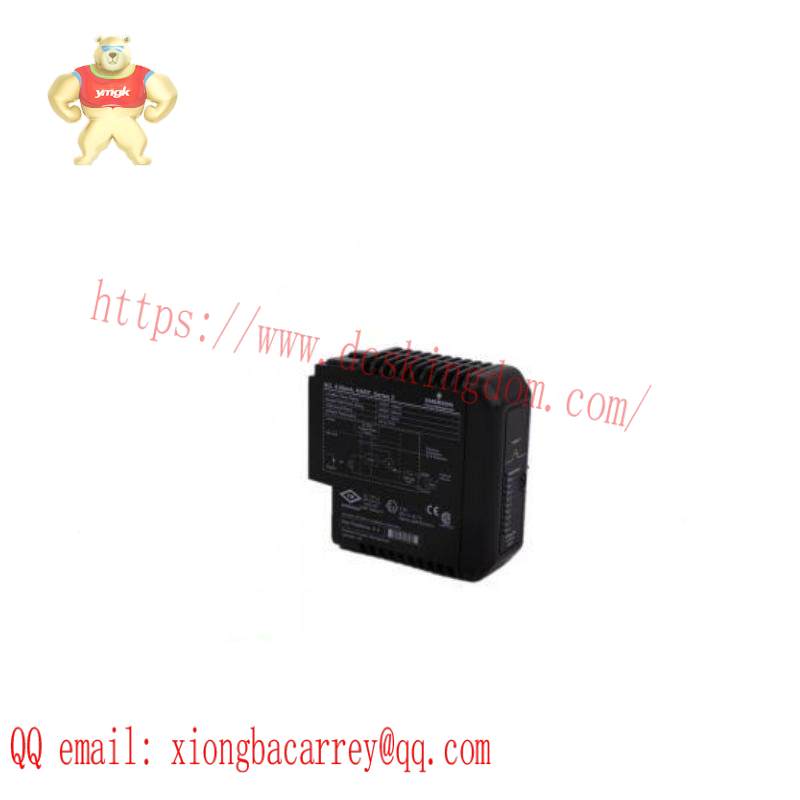 emerson_kj3221x1-ba1_12p2531x062_ve4005s2b2_analog_output_hart_module.jpg Emerson KJ3221X1-BA1 Analog Output HART Module for Industrial Automation