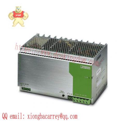 ENI GHW-12Z Industrial Control Module - High Precision and Reliability