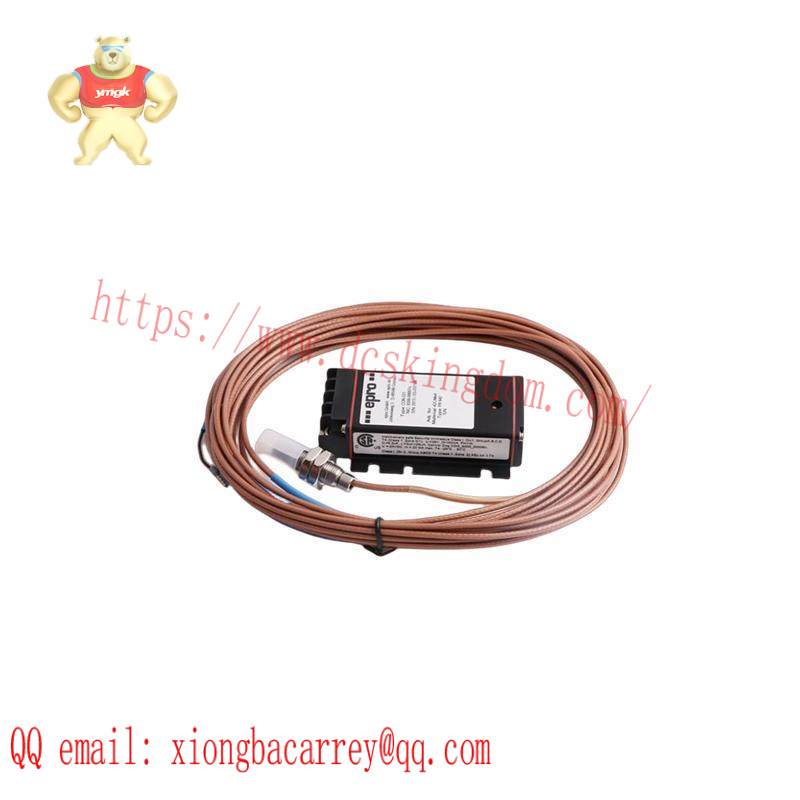epro_pr6423_000-010_con021_eddy_current_displacement_sensor.jpg EPRO PR6424/010-110+CON021 PLC Module