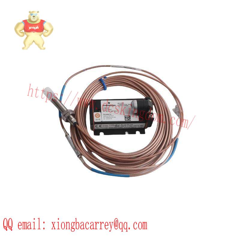epro_pr6423_000-030_con021_eddy_current_sensor.jpg EPRO PR6424/010-110+CON021 PLC Module