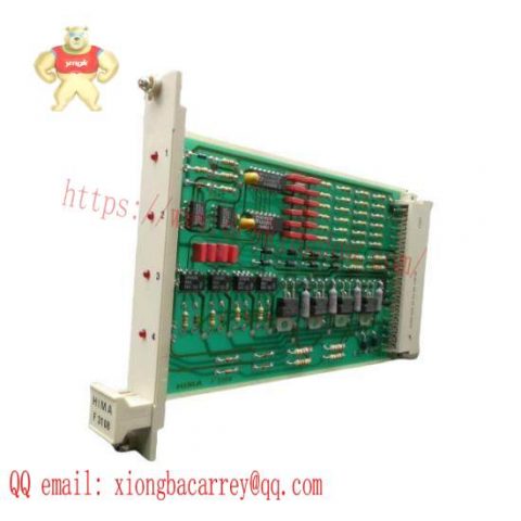 MILACRON 3-542-1037A Control Board - Industrial Automation