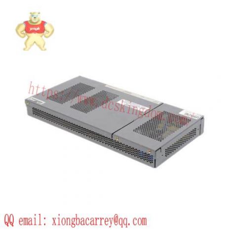 FOXBORO P0951CLFBC21 Module, 150 Characters