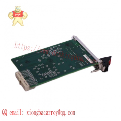 Fuji 6MBI100U4B-120-50 High-Power IGBT Module for Industrial Control Systems