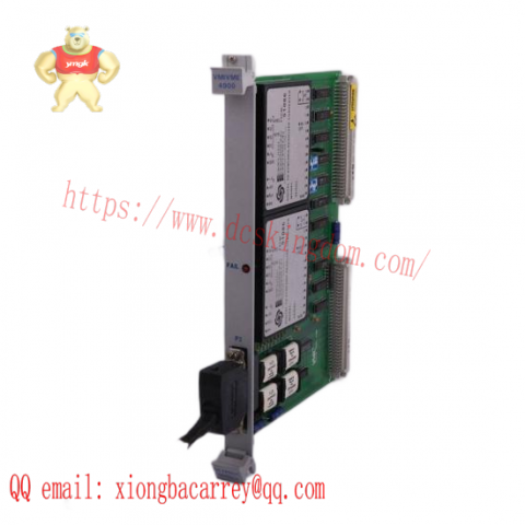 GALIL DMC-9940 Motion Controller - High Precision Motion Control