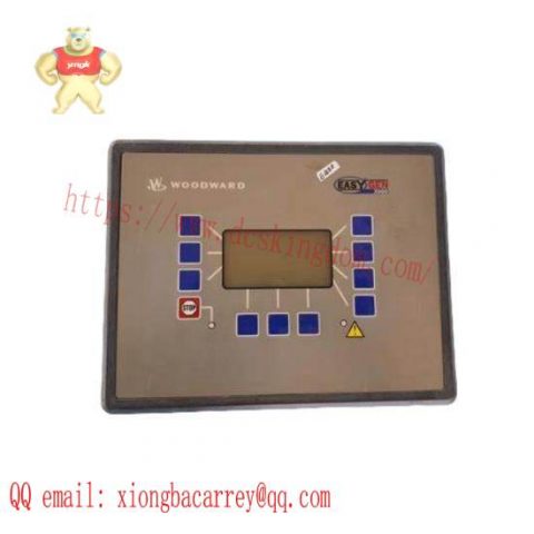 GE 531X303MCPBBG1 AC Power Supply Module for Industrial Automation Control Systems