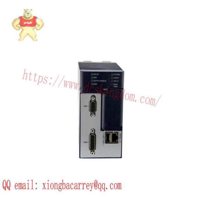 GE 531X303MCPBBG1 AC Power Supply Module for Industrial Automation Control Systems