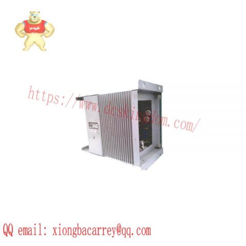 GE DS3820DMVB1 - Industrial Circuit Board for Speedtronic Systems