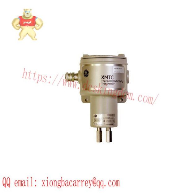 GE F650BABF2G0LOSHE - High-Performance Industrial Control Module