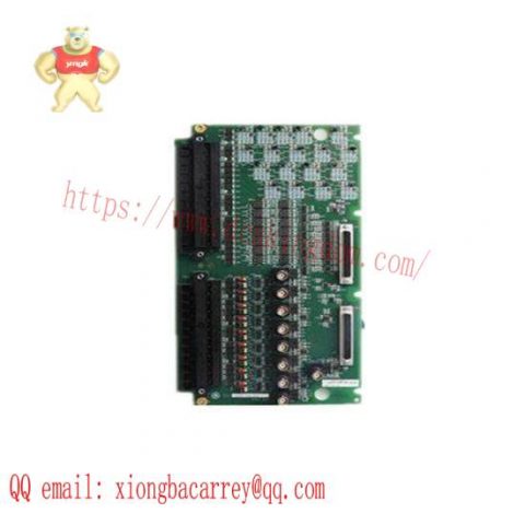 VMIC VMIVME-7648-540 SBC, 192 Characters