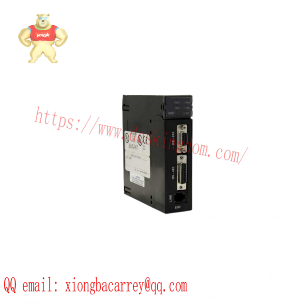 VMIC VMIVME-7648-540 SBC, 192 Characters