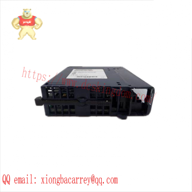 General Electric B30-G00-HCH-F8F-H6P-LXX-N6P-SXX-U5F-WXX Bus Differential System