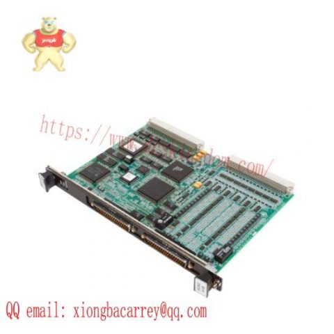 GE IS200PRTDH1A - Rtd Terminal Board, High-Performance Integration for Industrial Control Systems