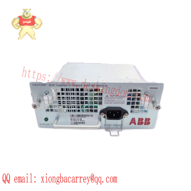 GE IS215UCVHM06A A1 - High-Performance UCV Controller Card for Mark VI Turbine Control Systems