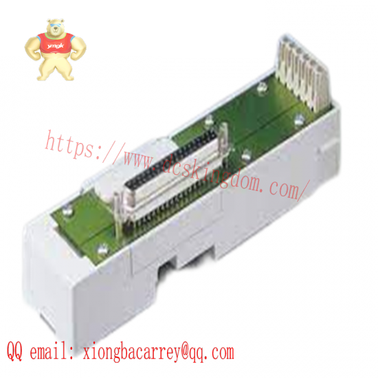 ge_wes5120_5120-1506.png GE WES5120 5120-1506 Industrial Control Module