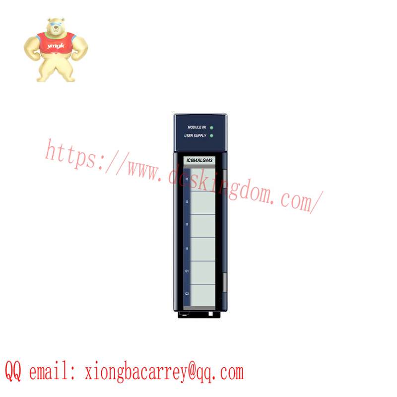 ge_wes5120_5120-1506_1.jpg GE WES5120 5120-1506 Industrial Control Module