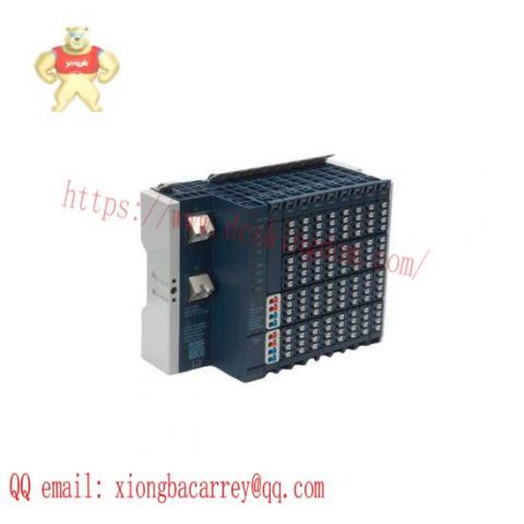 General Electric DS2020UCOCN1G1A Turbine Management Panel, Efficient Control for Industrial Turbines