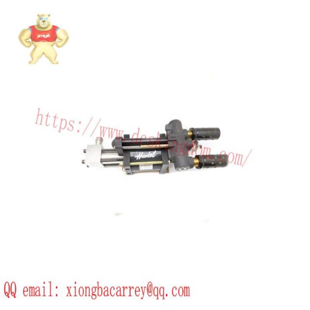 HP A5991AJ5600 Power Cord, Suitable for Industrial Automation Equipment