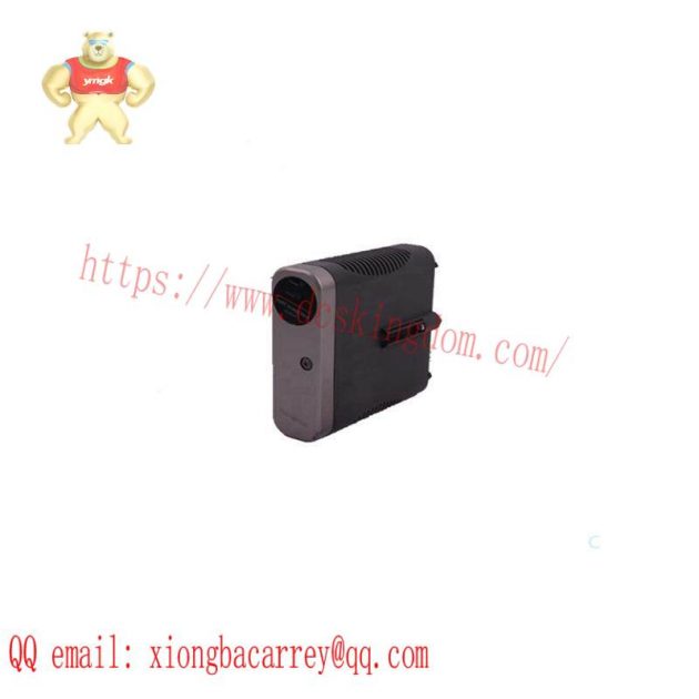 Honeywell 05704-A-0146 Fire Control Card - Industrial Automation Module
