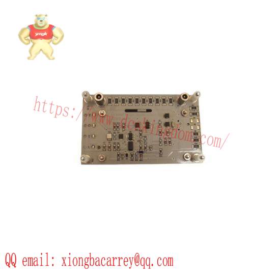 honeywell_51199932-200_51199932-200-rp_pcb_circuit_board.jpg HONEYWELL 51199932-200 51199932-200-RP Pcb Circuit Board