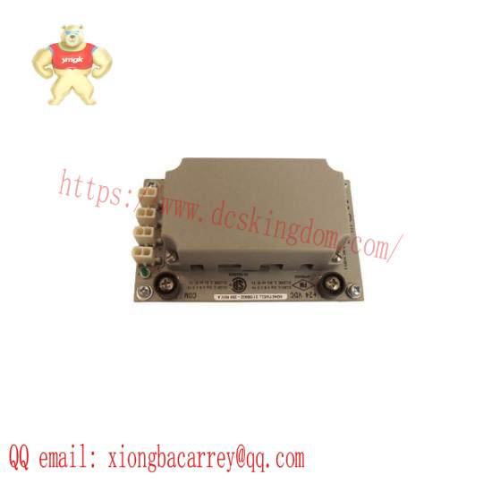 honeywell_51199932-200_51199932-200-rp_pcb_circuit_board_1.jpg HONEYWELL 51199932-200 51199932-200-RP Pcb Circuit Board