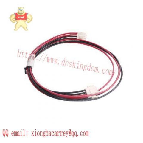 Honeywell A06B-6079-H106 High-Performance Control Module