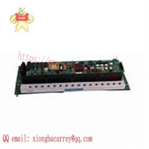 Honeywell FC-SAI-1620M V1.5 Safety Manager System: Advanced Industrial Control Solution