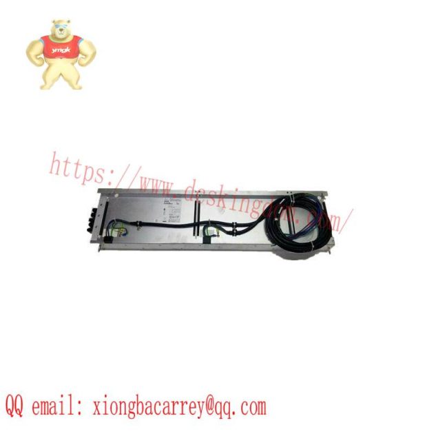 Honeywell SPS5713 51199930-100 Precision Power Transistor Devices, Reliable Industrial Components