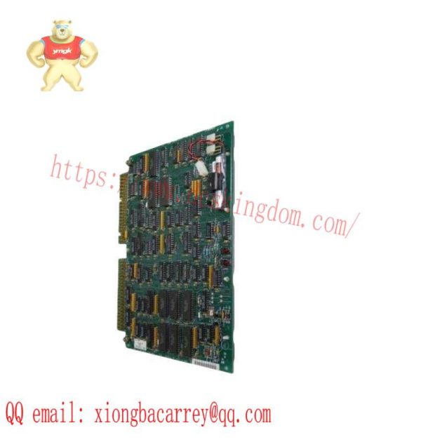 DEIF PCM4.3 2044230081A 2044230080A Control Module