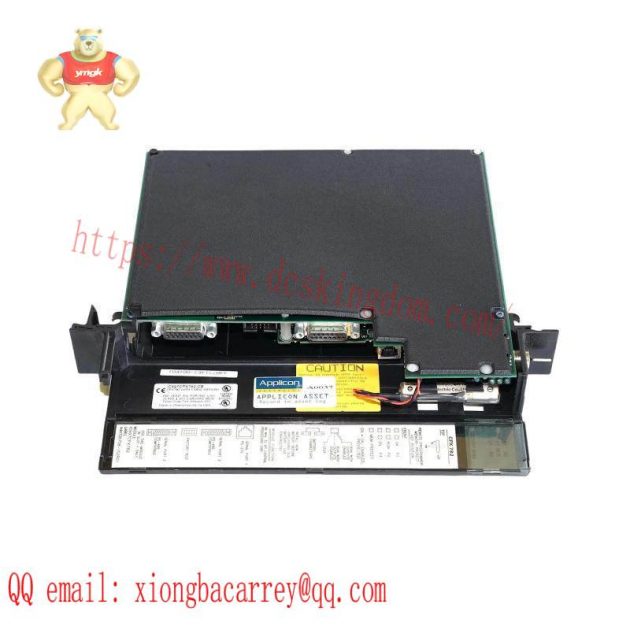 GE DS200OADMAH1 Analog to Digital Module - Precision Industrial Control Solution