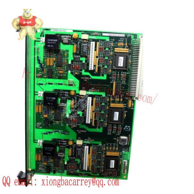 GE CD258T Electric Motor, High-Efficiency Industrial Drive Solution