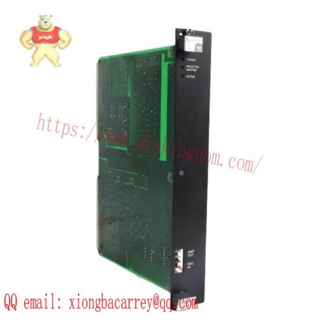 GE IS200EDFFH1ABA: Industrial Fanned DC Feedback Board for Advanced Control Solutions