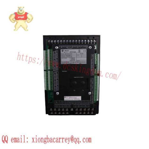 GE APN-STD-SUB-HIST-BDL Acceleration Plan Standard for HIST Licensing