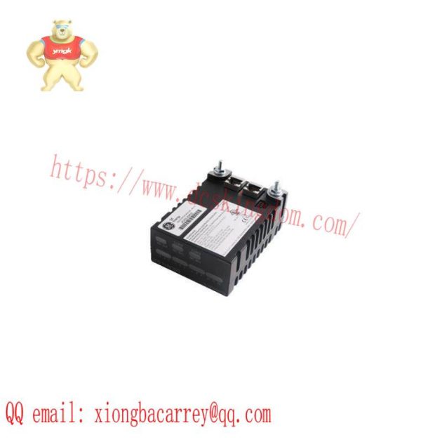 GE K224Electric Motor - High Efficiency Industrial Motor, 180 Characters