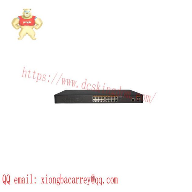 GE V7768-31200 Embedded Operating System for Industrial Automation