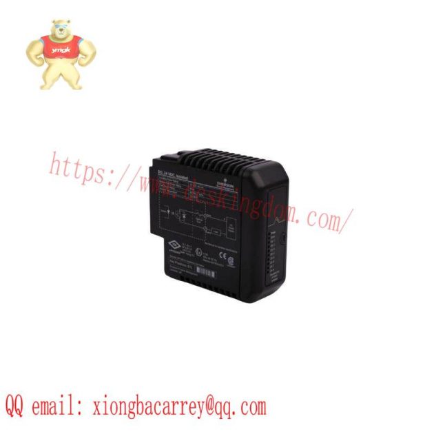 Siemens PM400 Module 4P3040.00-490 Control Panel