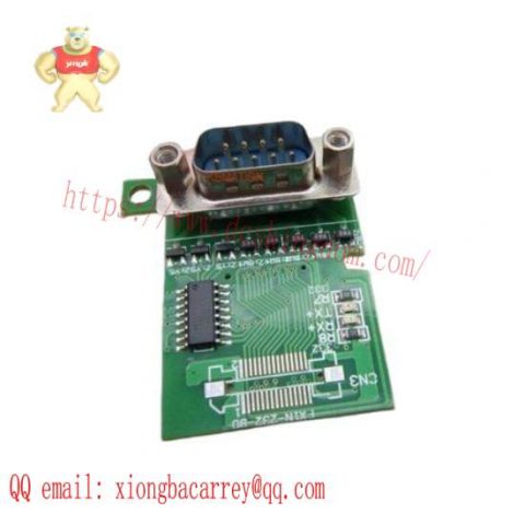 Allen Bradley A-B 1497-E-BASX-1-N Control Circuit Transformer