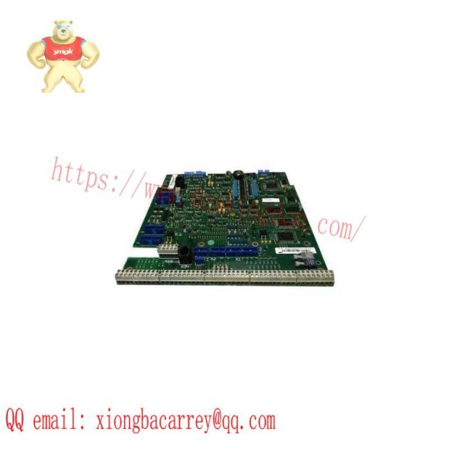 NEC FC-9801F Industrial Control / Power Module, Reliable Performance for Industrial Automation