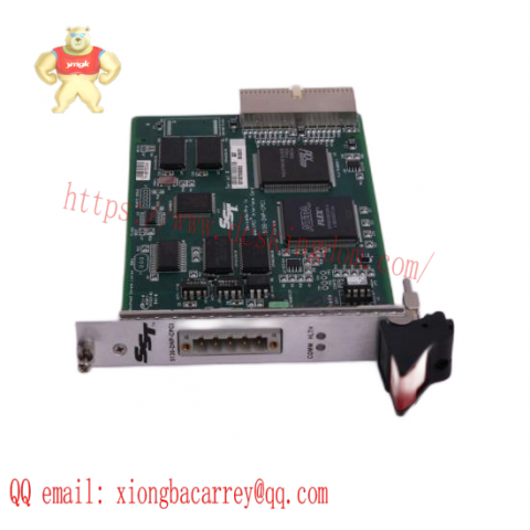 NI PXI-6289 - New & Original, Designed for Precision Control