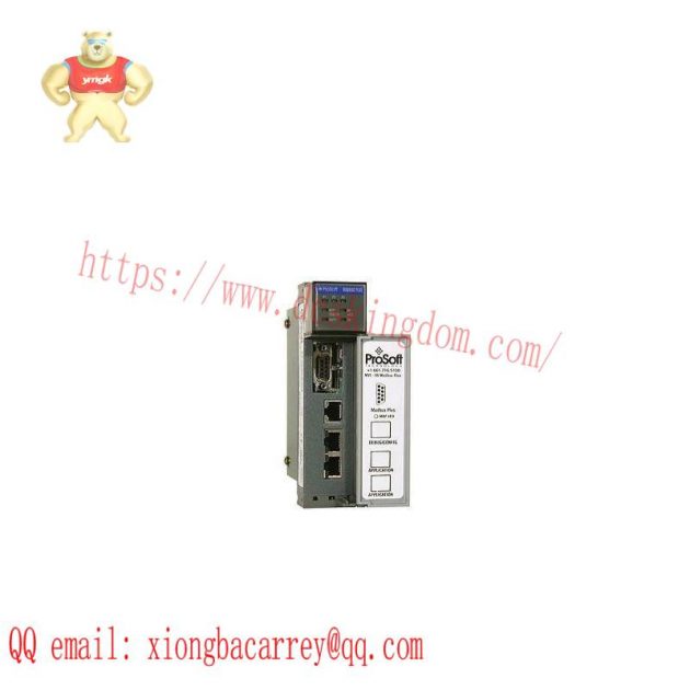 National Instruments PXI-4143 High-Speed Data Acquisition Module