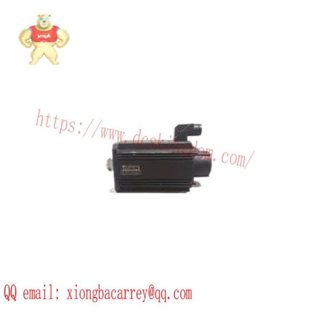 RELIANCE ELECTRIC WR-D4005 Industrial Control Computer & CNC System