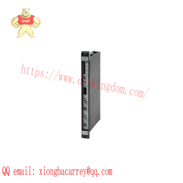 RELIANCE ELECTRIC WR-D4005 Industrial Control Computer & CNC System
