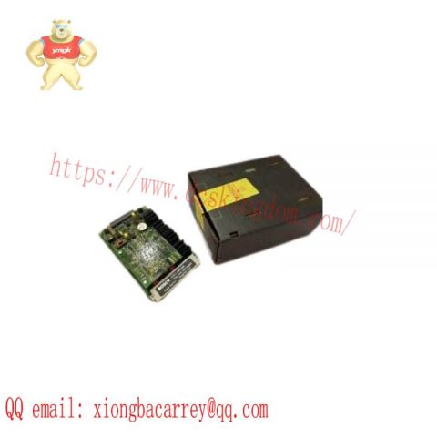 Rexroth FCS01.1E-W0011-A-04-NNBV R911311065 - Industrial Control Module