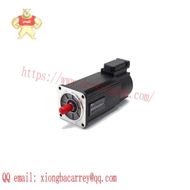 Bosch Rexroth R911280349 Industrial Control Module, 200 Characters Limit