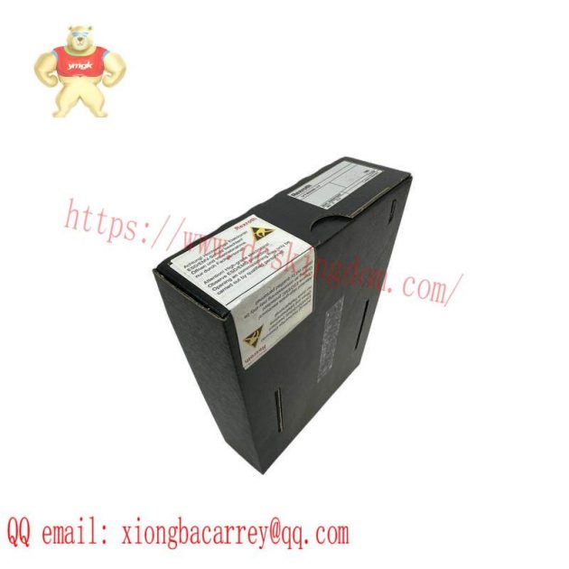 Bosch Rexroth R911313002 Servo Valve, Precise Control for Industrial Automation