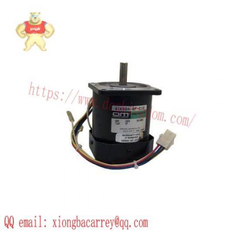 Rockwell Automation 193-TXDC160CLASS 10, 110-160A, For Use With 180A, Industrial Control Rectifier Module