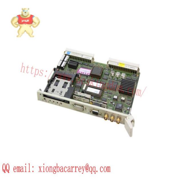 Sentron LD63F600 Circuit Breaker