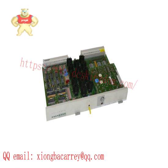 siemens_6ds1604-8aa_digital_output_module.jpg Schneider G123-818 Modbus Communication Module, Industrial Control Solutions