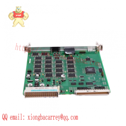 SIEMENS 6ES5942-7UF13 CPU942F Processor, Control Systems, Automation Solutions