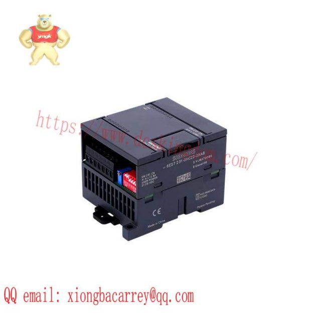 Siemens 6FX1126-0BBC0 Memory Card - Industrial Automation